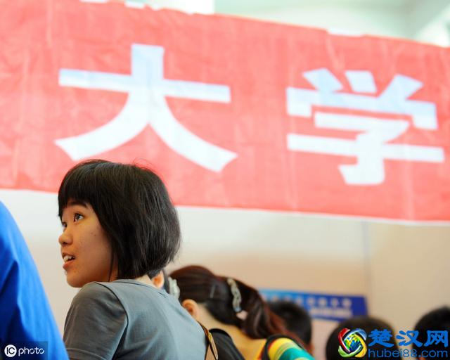 2019十大热门专业——软件工程专业大学排名