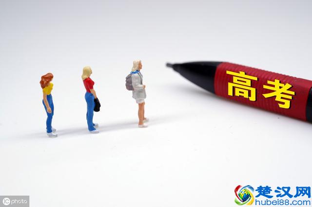 2019十大热门专业——软件工程专业大学排名