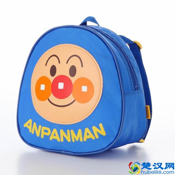 这个童趣十足的儿童品牌衣服，你买了吗？