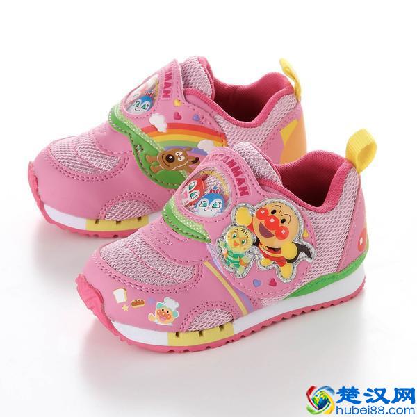 这个童趣十足的儿童品牌衣服，你买了吗？