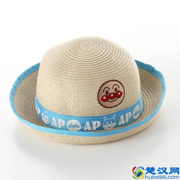 这个童趣十足的儿童品牌衣服，你买了吗？