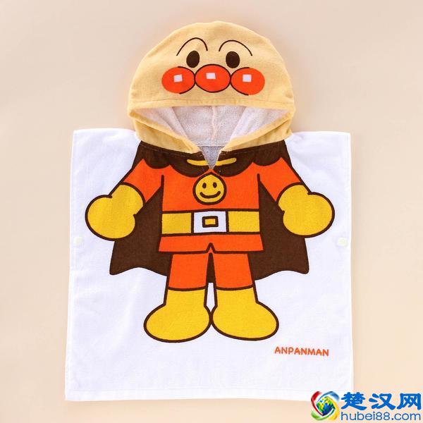 这个童趣十足的儿童品牌衣服，你买了吗？