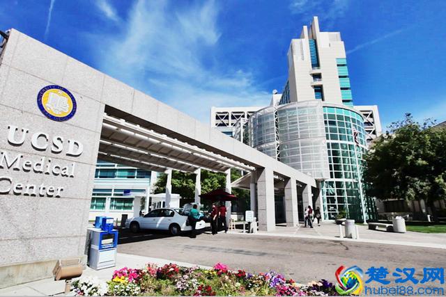 就读宾州州立大学是什么样的体验？