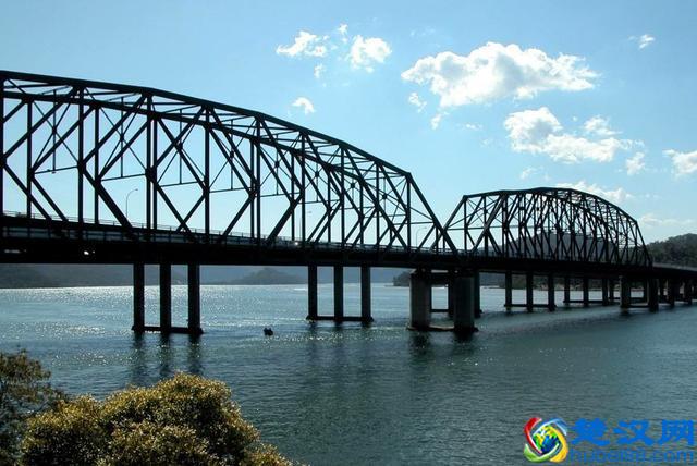 就读宾州州立大学是什么样的体验？