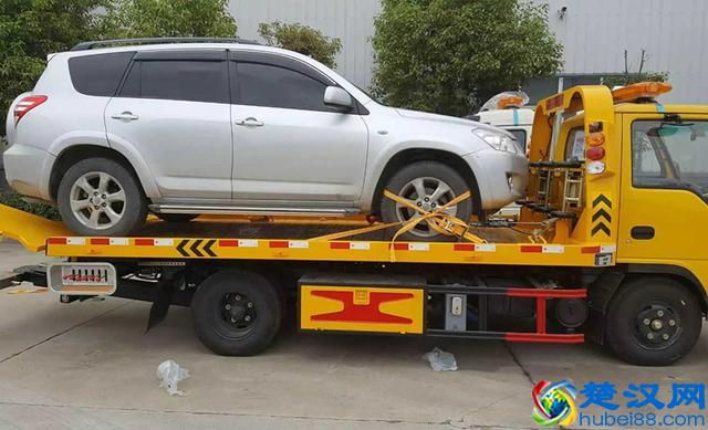 人保，平安，太平洋有什么差别？买车险哪家最划算？