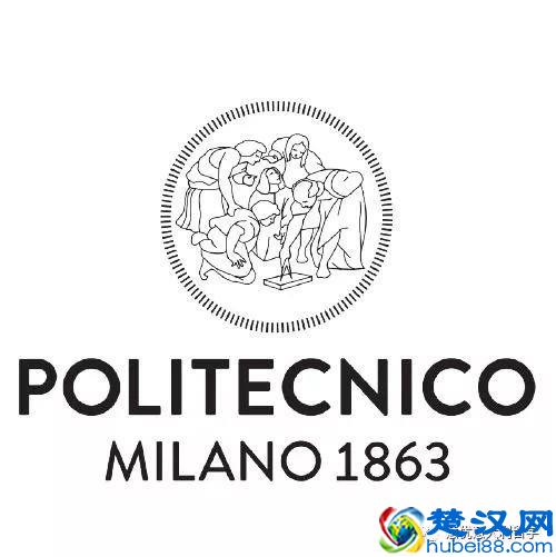 世界顶级理工学院——米兰理工大学