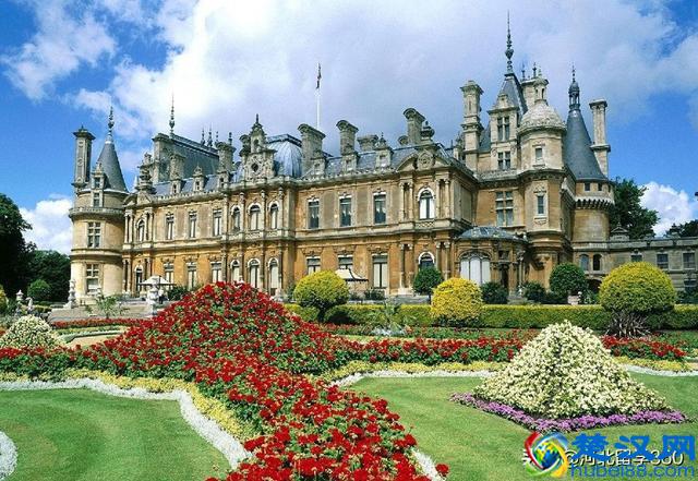 申请凯斯西储大学的研究生，需要怎样的过程？