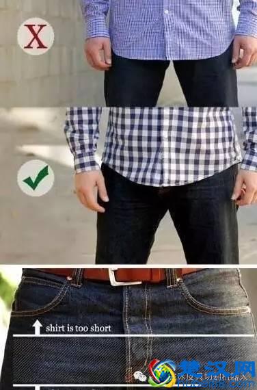 男士休闲短裤配什么鞋 男生休闲短裤搭配什么上衣