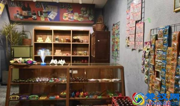 跳跳糖为什么会跳？多年的疑问终于解开了！