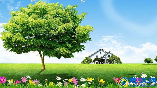 最适合春季的服装面料，你都有哪些？