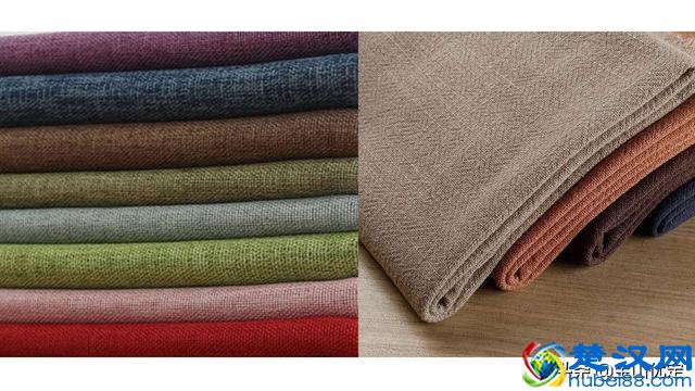 最适合春季的服装面料，你都有哪些？