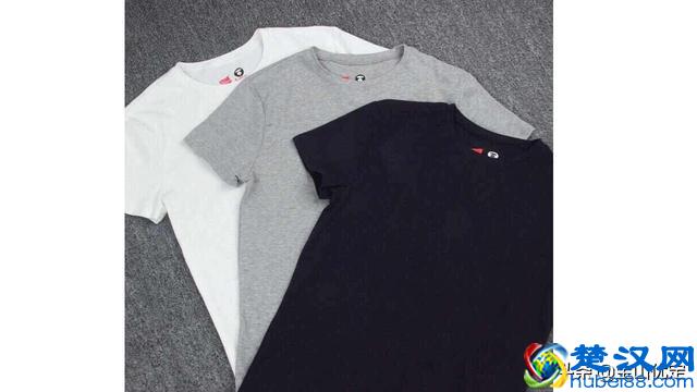 最适合春季的服装面料，你都有哪些？