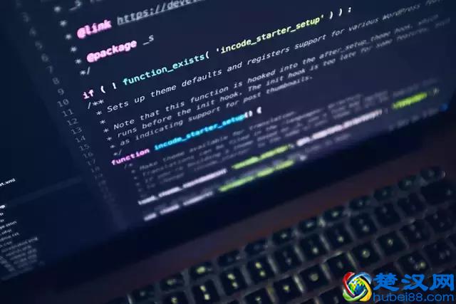 未来几年，中国最赚钱的工作是什么？