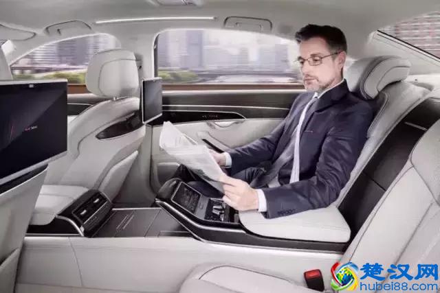 未来几年，中国最赚钱的工作是什么？