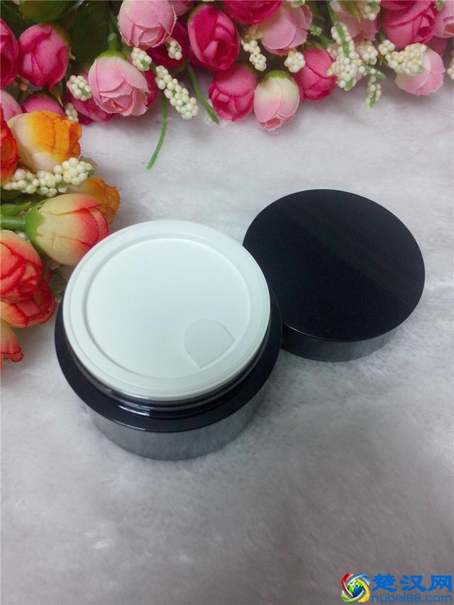 曼秀雷敦,男士护肤首选