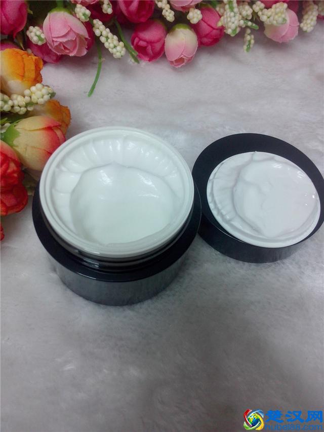 曼秀雷敦,男士护肤首选