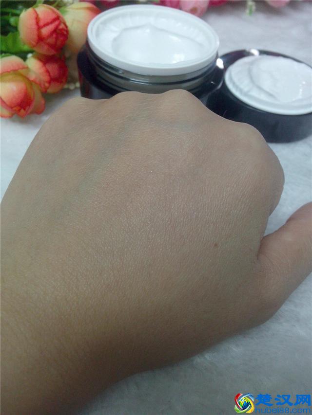 曼秀雷敦,男士护肤首选