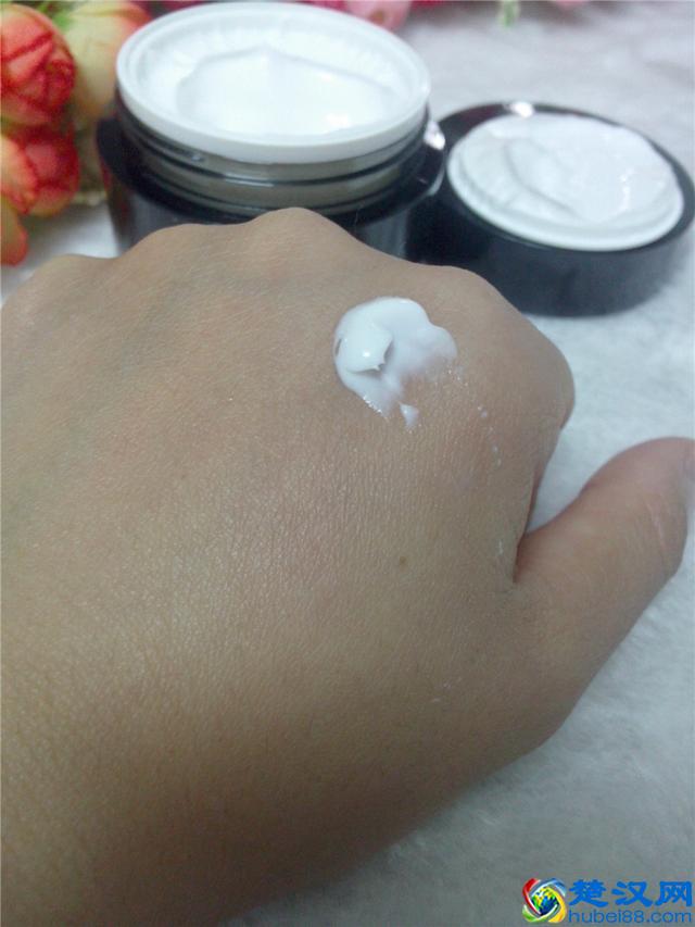 曼秀雷敦,男士护肤首选