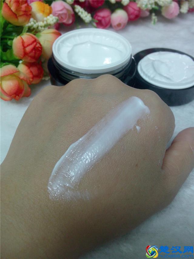 曼秀雷敦,男士护肤首选