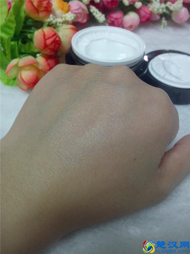 曼秀雷敦,男士护肤首选