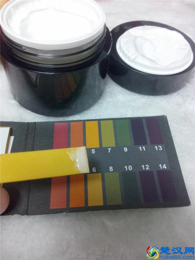 曼秀雷敦,男士护肤首选