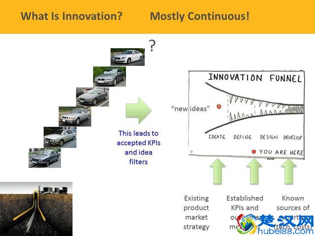 未来十年，所有生意都值得做一遍
