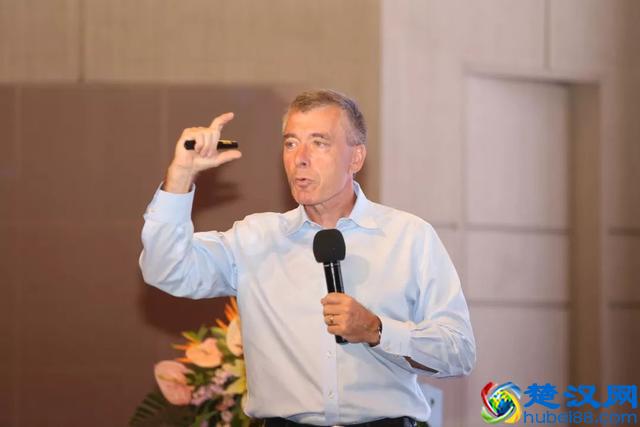 未来十年，所有生意都值得做一遍