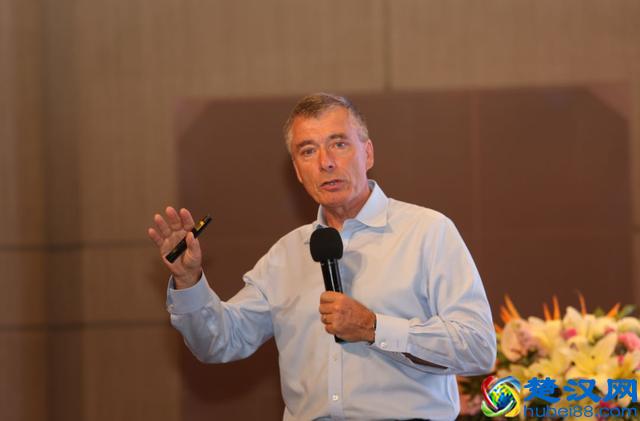 未来十年，所有生意都值得做一遍