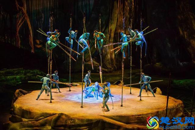 未来十年，所有生意都值得做一遍