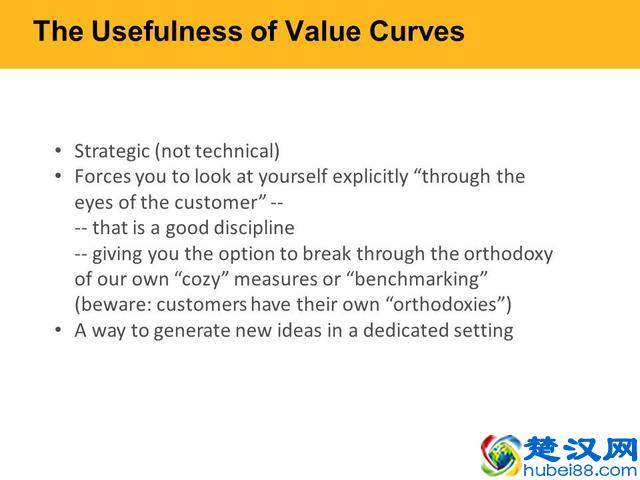 未来十年，所有生意都值得做一遍