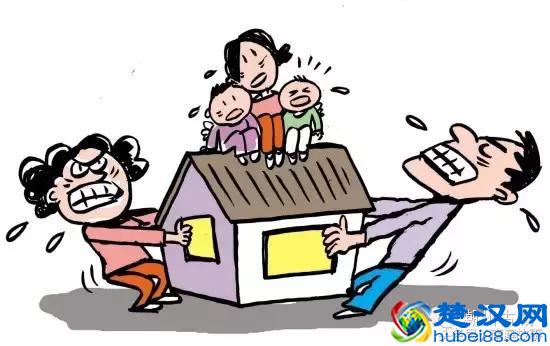 潮汕人的分家习俗，原来还有这么多讲究