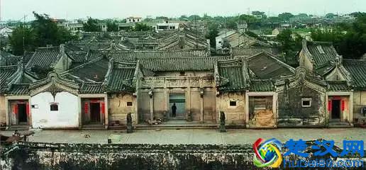 潮汕人的分家习俗，原来还有这么多讲究