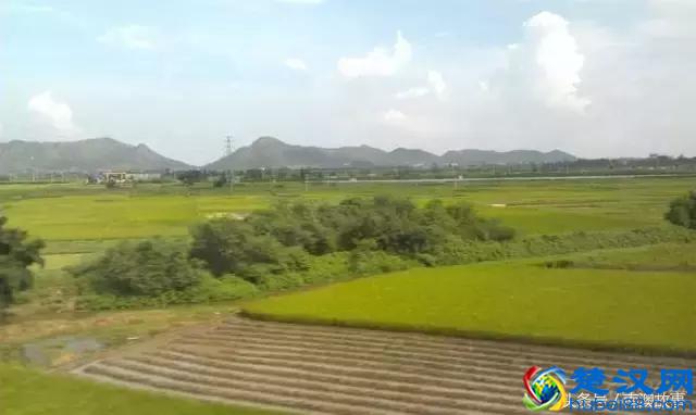 潮汕人的分家习俗，原来还有这么多讲究