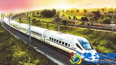 高铁和动车有什么区别?