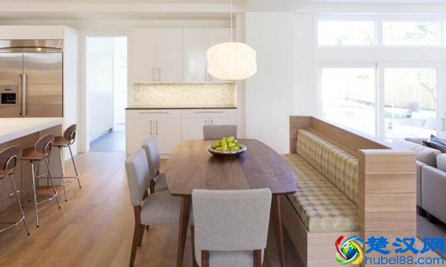 刚装修完的房子甲醛重？别再傻傻开窗去味，几个方法让你尽快入住