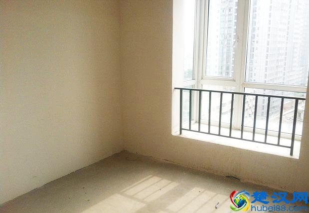 刚装修完的房子甲醛重？别再傻傻开窗去味，几个方法让你尽快入住