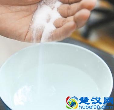 刚装修完的房子甲醛重？别再傻傻开窗去味，几个方法让你尽快入住