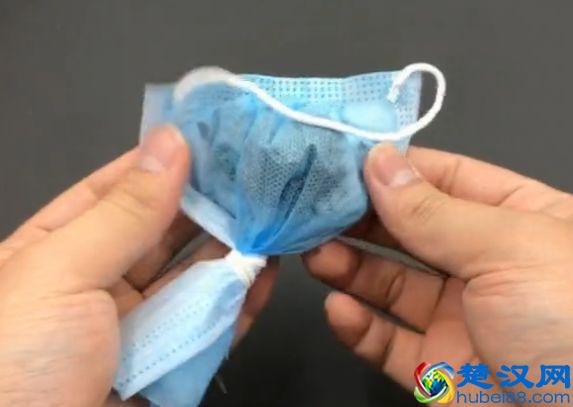 刚装修完的房子甲醛重？别再傻傻开窗去味，几个方法让你尽快入住