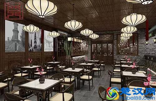 细说全面预算管理之餐饮企业财务预算怎么做？