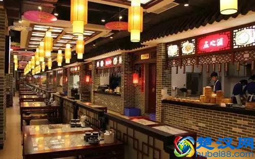 细说全面预算管理之餐饮企业财务预算怎么做？