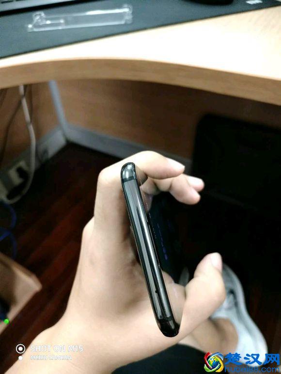 魅族16你们买到了吗，好用吗？