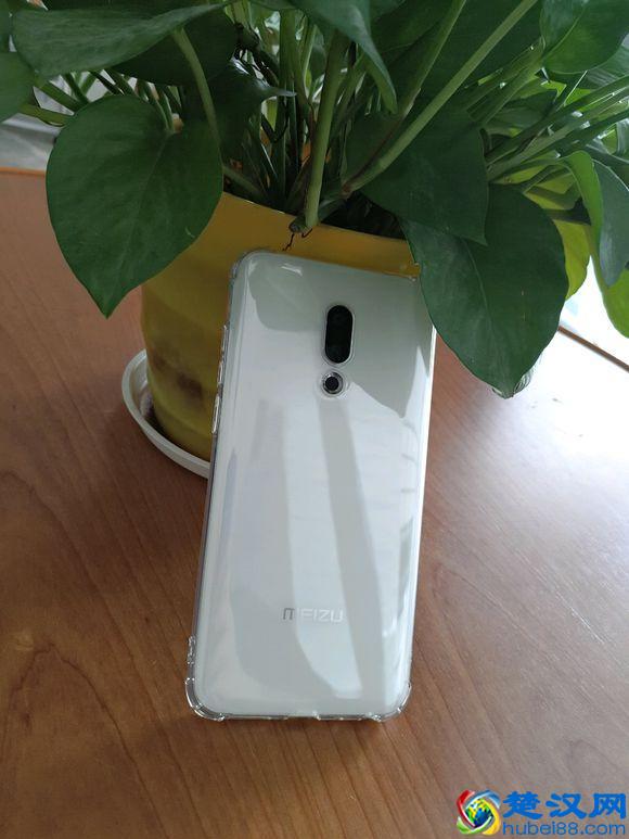 魅族16你们买到了吗，好用吗？