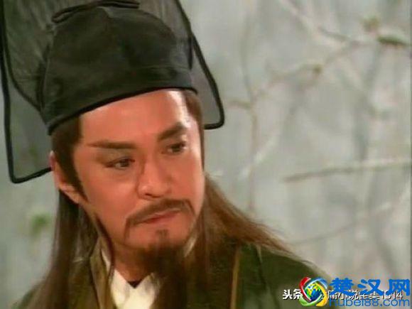 岳不群是怎么死的？精明一世却死于此人之手，一个比他弱百倍的人