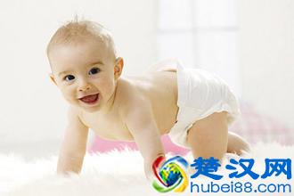 婴儿尿不湿怎么用才科学