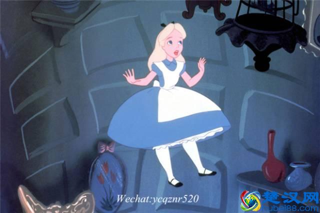 时尚丨世界最高贵的十大品牌鞋履，每双都让你心动