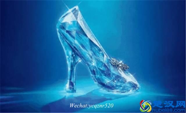 时尚丨世界最高贵的十大品牌鞋履，每双都让你心动