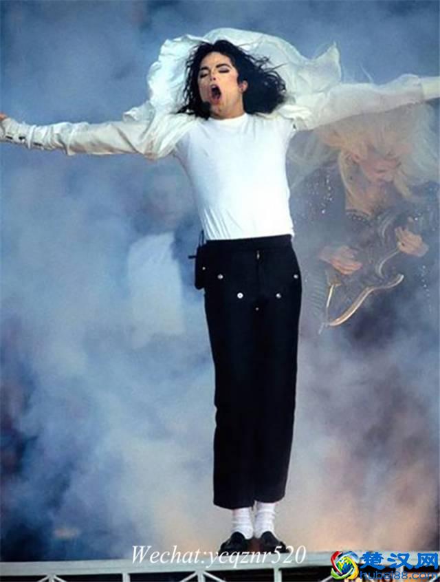 时尚丨世界最高贵的十大品牌鞋履，每双都让你心动