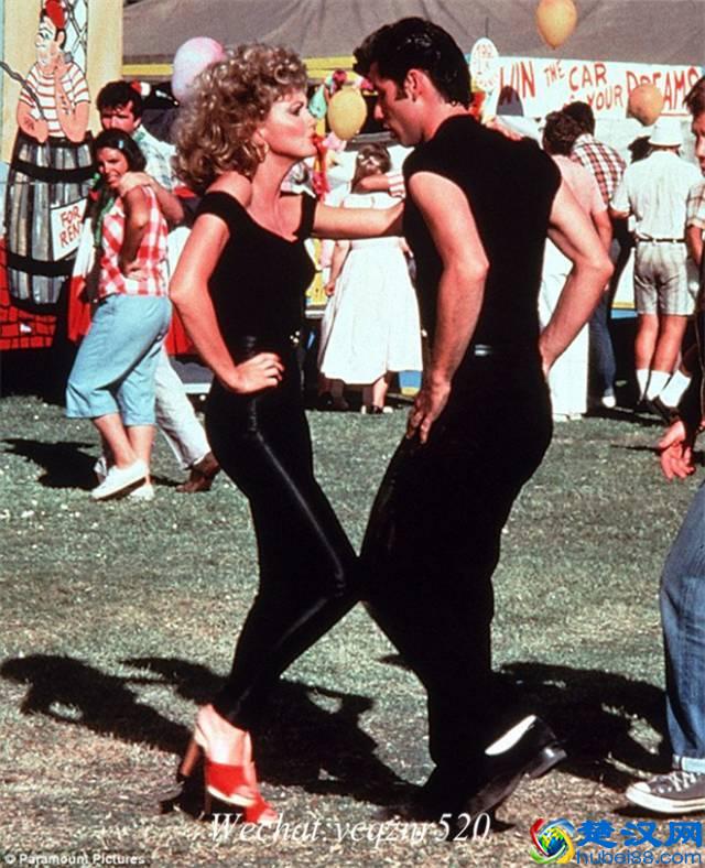 时尚丨世界最高贵的十大品牌鞋履，每双都让你心动