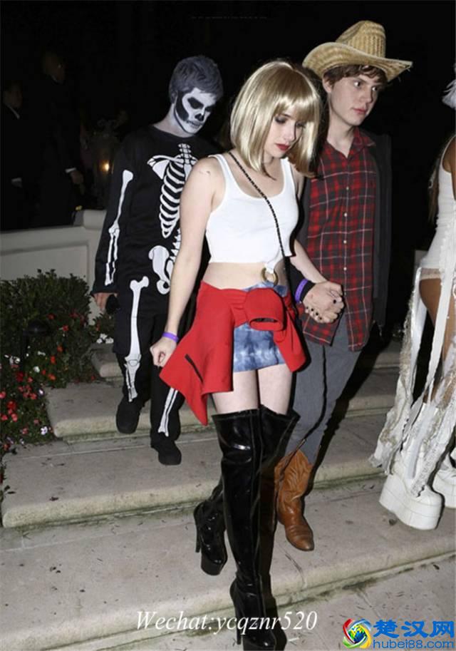 时尚丨世界最高贵的十大品牌鞋履，每双都让你心动