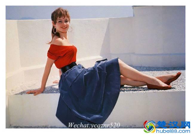 时尚丨世界最高贵的十大品牌鞋履，每双都让你心动